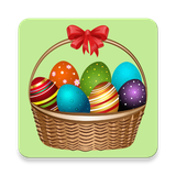 com.palmeralabs.easter_eggs_stickers