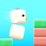com.trianglegames.squarebird
