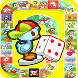 net.playtouch.gameofgoose