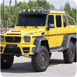 com.wildhorse.suv