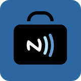 com.sdgsystems.set_device_owner