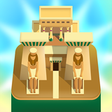 br.com.tapps.mergeofages