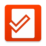 amir.ehsan.todolist