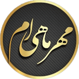 com.taptarin.fishstamp