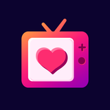 com.twber.pposttvframe