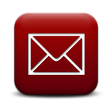 com.somee.software.smsbag