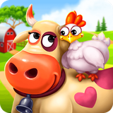 app.baz.animalfarma