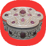 com.mnz_ht.malileh