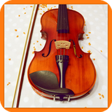 violinviolinlearn.playtheviolin.com