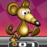 com.donutgames.ratontherun
