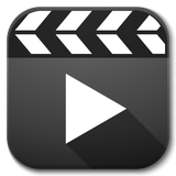 video.player.audio.player.music1