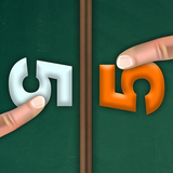 com.mathduel2playersgame.mathgame