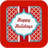 com.vcsapps1.happyholidays