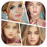 com.tooskagroup1400.photocollagemaker