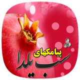 aftab.yalda.book