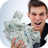 buy.atlasi.servat