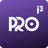 i3.mobile2