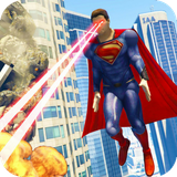 god.super.me23