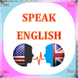 com.puzzley.cafebazaar.ir.SpeakEnglish9598