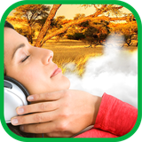 ir.tinasoft.africansleep