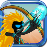 com.monpara.captainofarchery