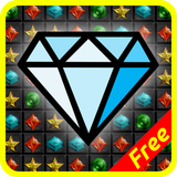 com.theinvader360.jewel.match.blitz.game.free.android