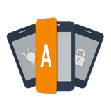 aky.akshay.coveralgorithm