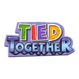 com.napalmtree.tiedtogether