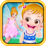 air.org.axisentertainment.BabyHazelFairyland