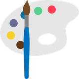 sfit.ir.paint
