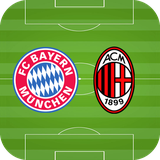 de.androidcrowd.fussballquiz
