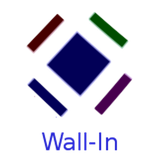 com.mcsf.wallin