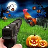 com.grandgamerz.frenzy.chicken.shooter.shooting.games.with.gun