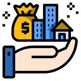 com.companyname.loan