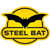 ir.steelbat.assistant