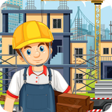 app.baz.engineerkid