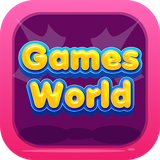 com.gamesmobi.gamesworld
