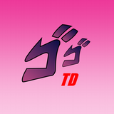 com.S1lverInteractive.JoJosTD