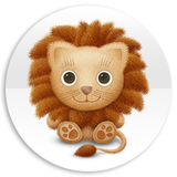 shavan.animal