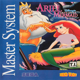com.bazilon.smd.ariel_the_little_mermaid_sms
