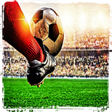 soccertraining.entrenamientofutbol.lomejorenfutbol