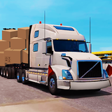 com.igniters.euro.cargo.truck.simulator