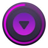 com.videoplayer.toolbox