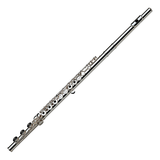 com.snowysapps.flute.android
