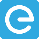 english.learn.easy