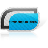 IR.INTERCHANGE.INTRO