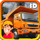 com.smashinggeeks.heavytruckconstruction