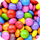 com.andromo.dev230101.app322635