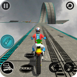 bike.games.mountain.bike.impossible.games.impossible.track.stunt