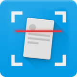 com.xstore.scanner.doc.pdf.image.jpg.jpeg.png.camera.converter.creator